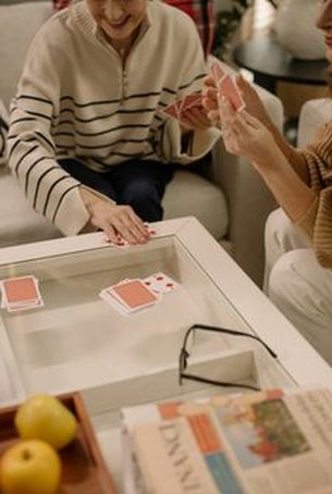 game MB66 web mới nhất