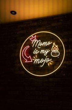 game MB66 web mới nhất