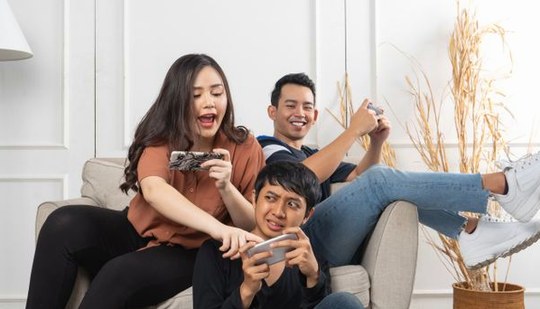game MB66 web mới nhất